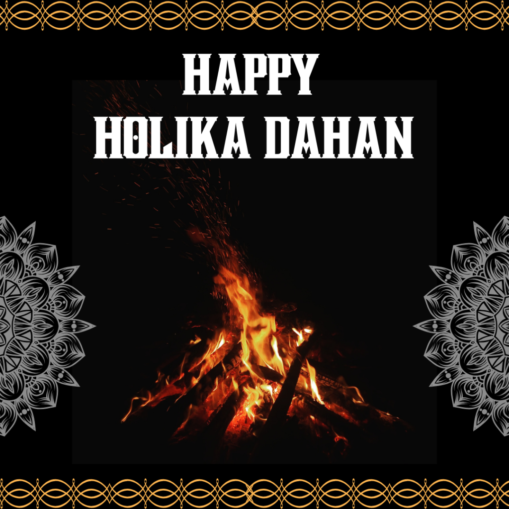 1. प्रहलाद ( Prahalad ) कौन थे ? || Prahalad kaun the ?