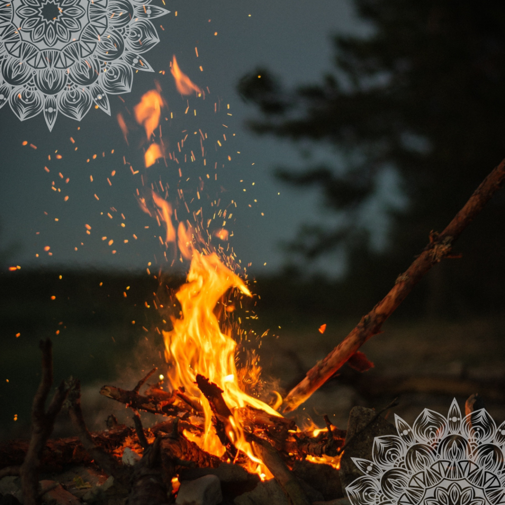 1.Prahlaad || Who was Prahlaad? You Know